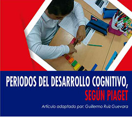 Publicación
