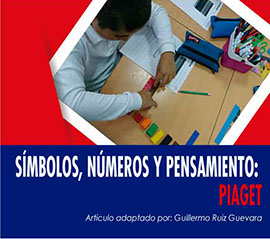 Publicación